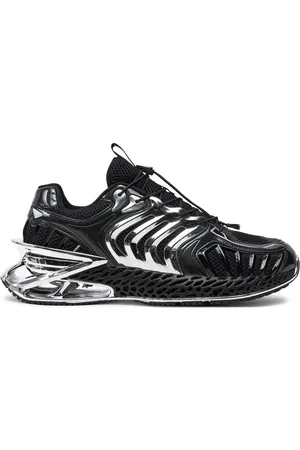 Philipp Plein Sneakersy FACS USC0434 STE003N