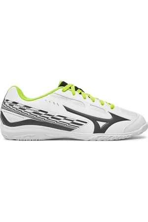 Mizuno Sálovky Crossmatch Sword 81GA213043