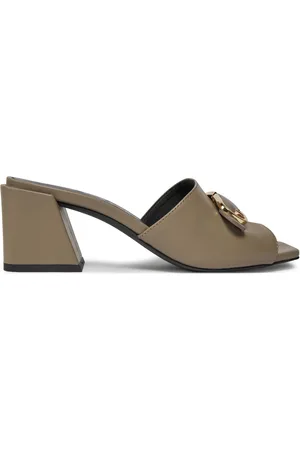 Furla Nazouváky YH47FOW-BX2680-1257S-1007