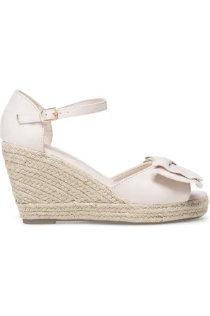 DeeZee Espadrilky WYL2710-02