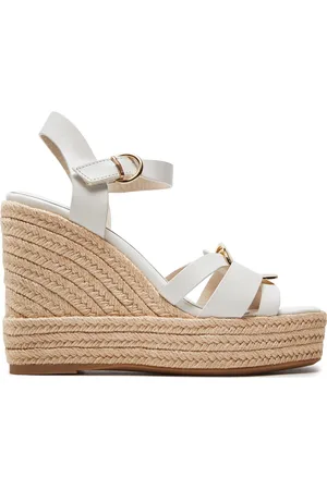 Tamaris Espadrilky 1-28344-42
