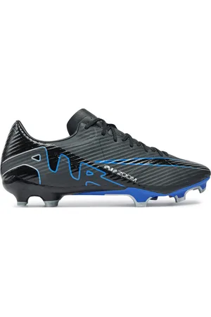 Nike Boty na fotball Zoom Vapor 15 Academy Fg/Mg DJ5631 040