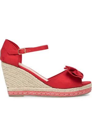 DeeZee Espadrilky WYL2710-02