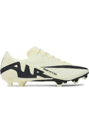 Nike Boty na fotball Zoom Vapor 15 Academy Fg/Mg DJ5631 700