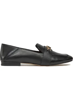 Michael Kors Lordsy Tiffanie Loafer 40H3TFFP1L