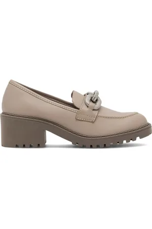 Sergio Bardi Loafersy WB-B1001-01SB