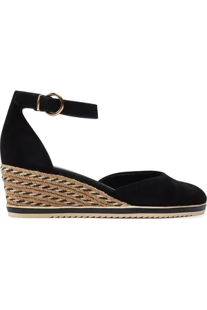 Tamaris Espadrilky 1-22309-42