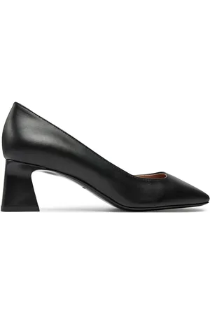 Pollini Lodičky SA10045C1LTD0000