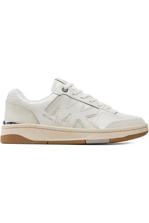 Michael Kors Sneakersy Rebel 43S4RLFS5D