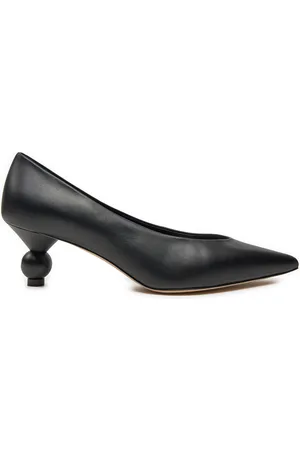 Max Mara Lodičky Renza 24255260346