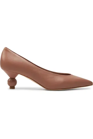 Max Mara Lodičky Renza 24255260346