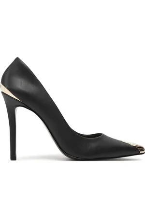 Roberto Cavalli Lodičky 76RA3S04