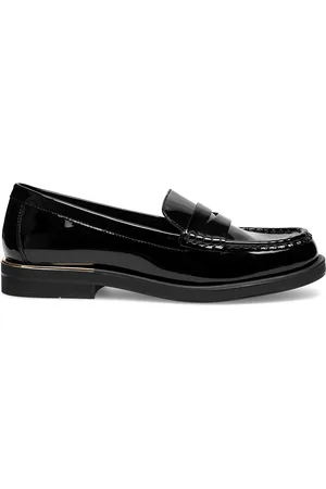 Gino Rossi Lordsy LUISA-112989