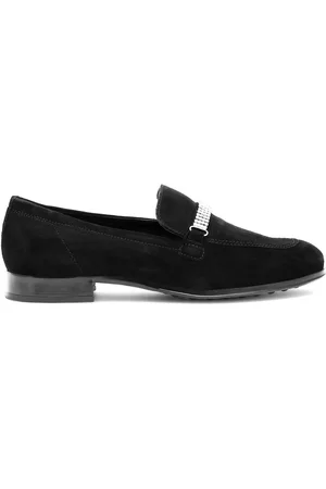 Sergio Bardi Lordsy WB-D1068-01SB