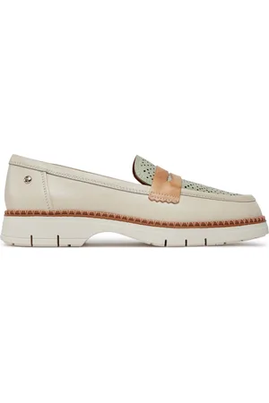Pikolinos Lordsy Henares W1A-3864C1