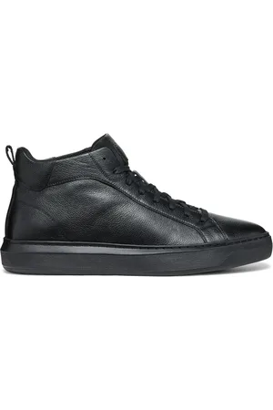 Geox Sneakersy U Deiven U465WB 00047 C9999