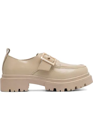 Sergio Bardi Loafersy EST-B1009-03SB