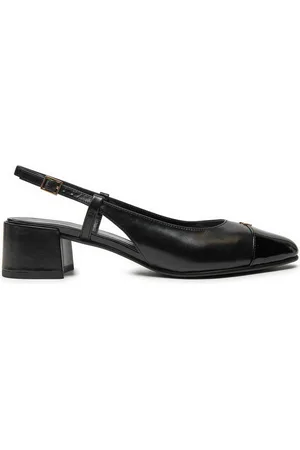 Tory Burch Sandály 160284
