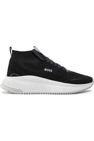HUGO BOSS Sneakersy TTNM EVO Slon kn 50523933
