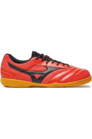 Mizuno Boty na fotball Mrl Sala Club In Q1GA240393