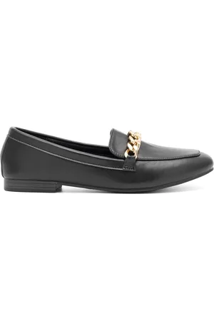DeeZee Lordsy JUTTE WS5560-13