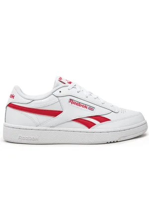 Reebok Sneakersy Club C Revenge ID4998