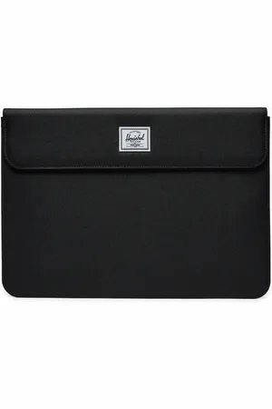 Herschel Pouzdro Na Notebook Spokane 14 Inch Sleeve 30076-00001
