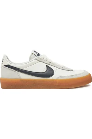 Nike Sneakersy Killshot 2 FZ5630 100
