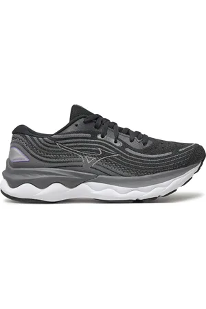 Mizuno Běžecké boty Wave Skyrise 4 J1GD230922