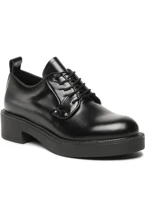 Gino Rossi Oxfordy 23SS9060