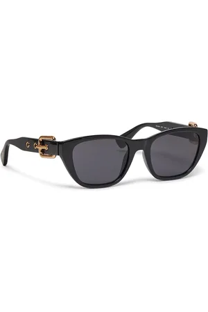 Moschino Sluneční brýle MOS130/S 205412 80755IR