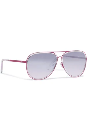 Guess Sluneční brýle GU6982