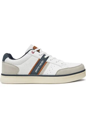 Pierre Cardin Sneakersy 4124