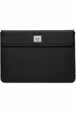 Herschel Pouzdro Na Notebook Spokane 15-16 Inch Sleeve 30077-00001