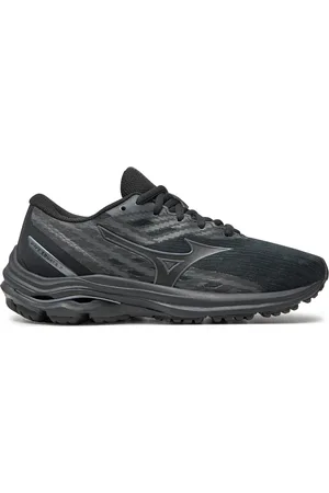 Mizuno Běžecké boty Wave Equate 7 J1GD234822