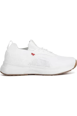 Go Soft Sneakersy SK7887-3