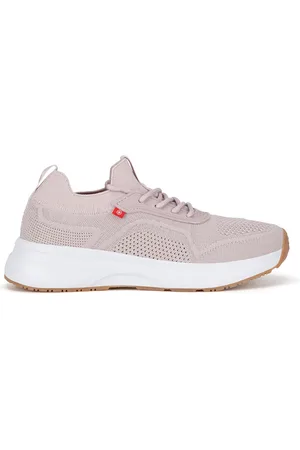 Go Soft Sneakersy SK7887-3