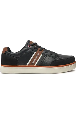 Pierre Cardin Sneakersy 4124