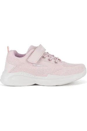 Sprandi Sneakersy RIDE CP66-23018(IV)DZ