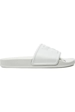 OFF-WHITE Nazouváky OWIC006S22MAT0010100
