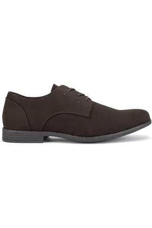 Gino Lanetti Polobotky M16SS025-43