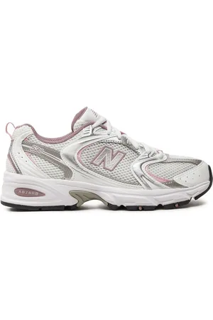 New Balance Sneakersy MR530SGC
