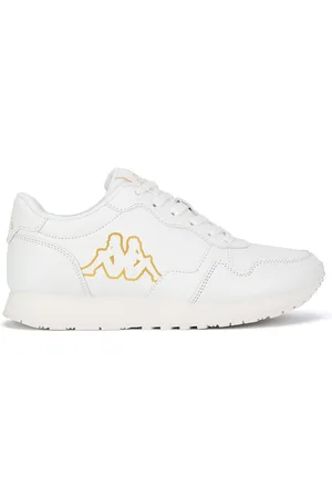 Kappa Sneakersy AW24-3C005-W