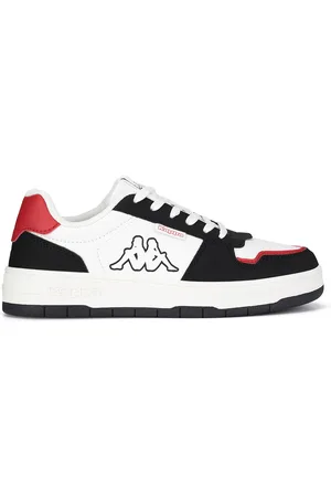 Kappa Sneakersy SS24-3C001(CH)