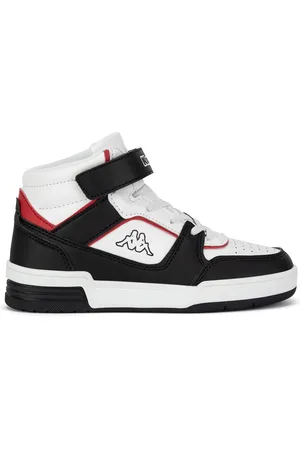 Kappa Sneakersy SS24-3C057