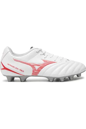 Mizuno Boty na fotball Monarcida Neo III Select Md P1GA242560