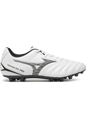 Mizuno Boty na fotball Monarcida Neo III Select Ag P1GA242609