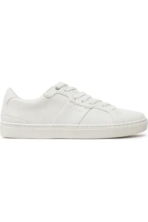 Guess Sneakersy Todi FMTTOI ELE12