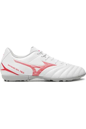 Mizuno Boty na fotball Monarcida Neo III Select As P1GD242560