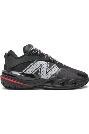 New Balance Basketbalové boty BBHSLAT2